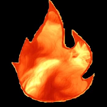FIRE_Gen_X's Kick streamer profile picture