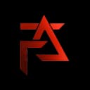 fireascept profile picture