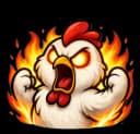 FirebirdgirlPC profile picture