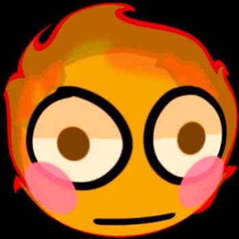 firecornmsm's Kick streamer profile picture