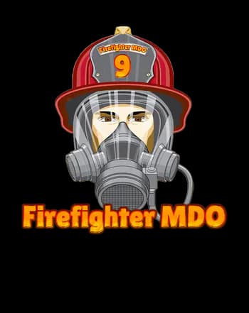 FirefighterMDO's Kick streamer profile picture
