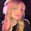 FireSighedChatsASMR profile picture