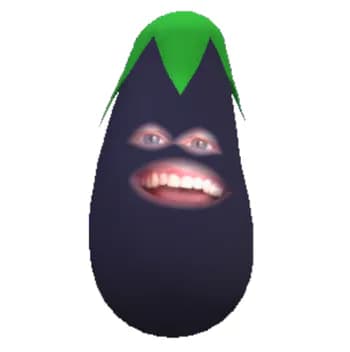 FirmProduce's Kick streamer profile picture