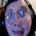 Firthy00 profile picture