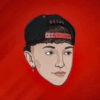 Firuletito's Kick streamer profile picture