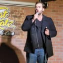 FishGuy profile picture