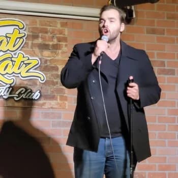 FishGuy's Kick streamer profile picture