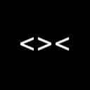 Fishy profile picture