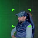 FISSOxGAMING profile picture