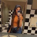 Flacap profile picture