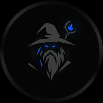 FlaDanK's Kick streamer profile picture