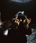 FlakitoMJ profile picture