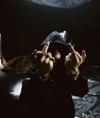 FlakitoMJ's Kick streamer profile picture