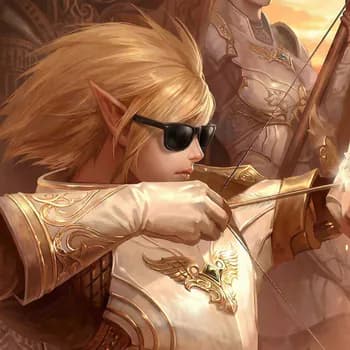 FlamesFire's Kick streamer profile picture