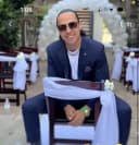 Flaminhotmitts profile picture