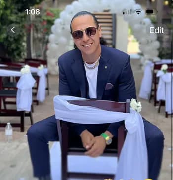 Flaminhotmitts's Kick streamer profile picture