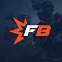 Flashbang_uz profile picture