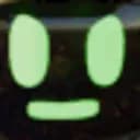 FlashCo3D profile picture