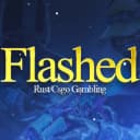 FlashedGamba profile picture