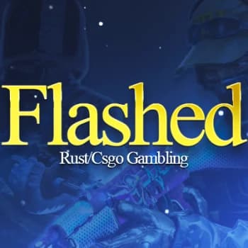 FlashedGamba's Kick streamer profile picture