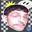 Flavinnbr profile picture