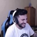 Flavorr profile picture