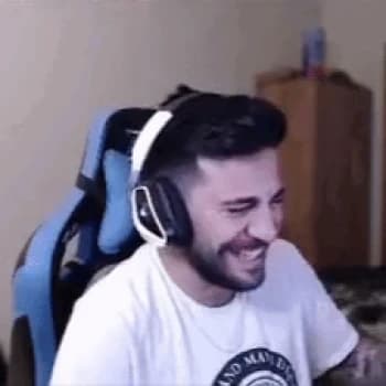 Flavorr's Kick streamer profile picture