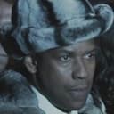 Flexx profile picture