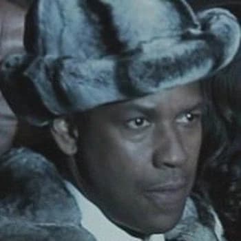 Flexx's Kick streamer profile picture