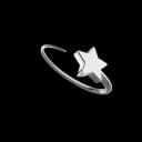 flightas23 profile picture