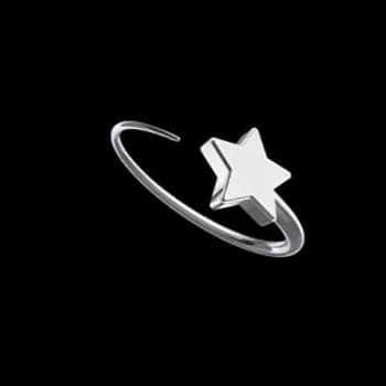 flightas23's Kick streamer profile picture