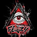 FLiiQzy profile picture