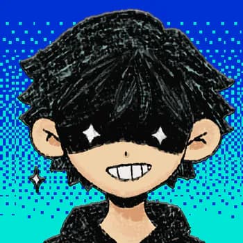 FlintPrime's Kick streamer profile picture