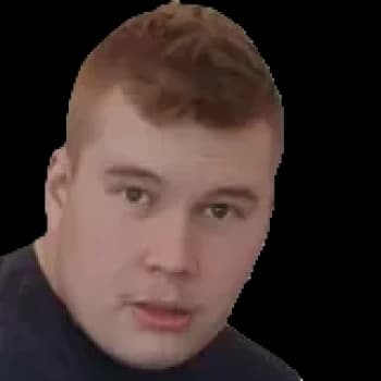 Flintti's Kick streamer profile picture