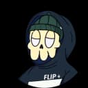 Flipez profile picture