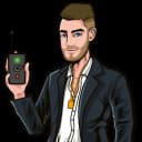 fliptheswitch profile picture