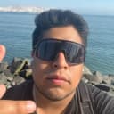 flocsss profile picture