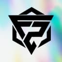 FlokZZ profile picture