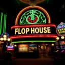 Flophouse profile picture