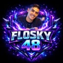 FLOSKY48 profile picture