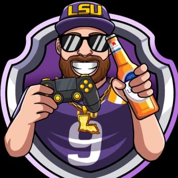 FlossinLawson's Kick streamer profile picture