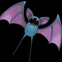 flowleme profile picture