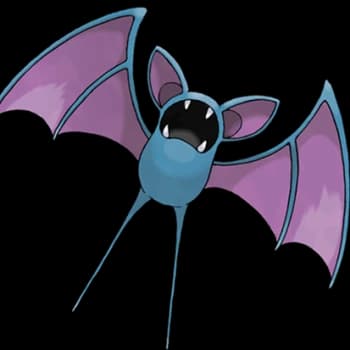 flowleme's Kick streamer profile picture