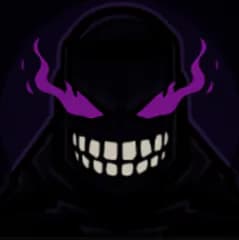 fluctu's Kick streamer profile picture