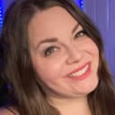 FluffQueen profile picture