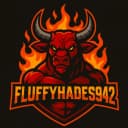 Fluffyhades942 profile picture