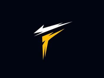 Flux_TV's Kick streamer profile picture