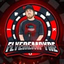 FlyerEmpyre profile picture