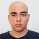 Flyers3434 profile picture