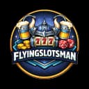 flyingslotsman profile picture